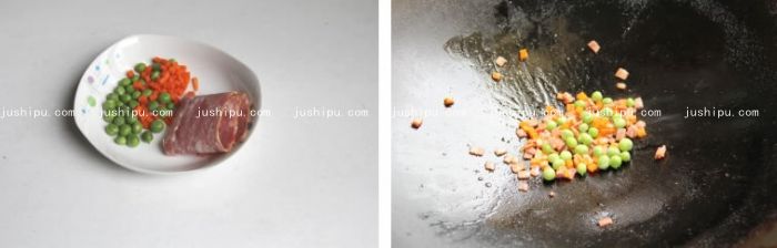 һƷ jushipu.com