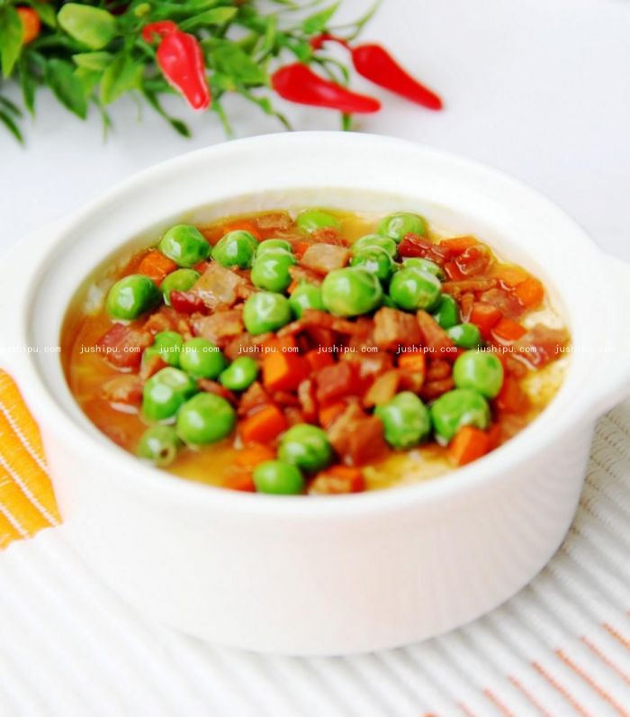 һƷ jushipu.com