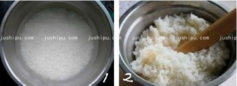 ֥ο jushipu.com
