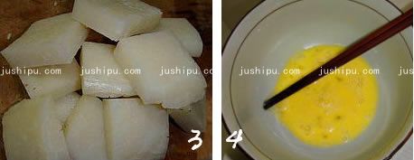 ֥ο jushipu.com