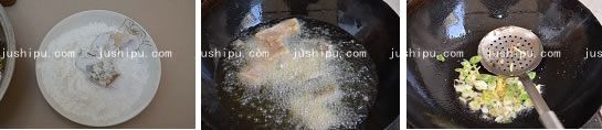 ެ jushipu.com