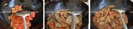 ެ jushipu.com