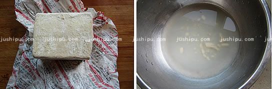 Ǻ« jushipu.com