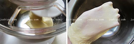 Ǻ« jushipu.com