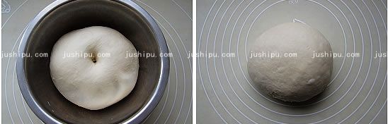 Ǻ« jushipu.com