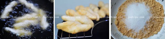 Ŵ jushipu.com