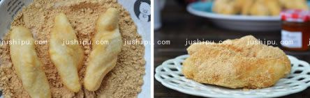 Ŵ jushipu.com