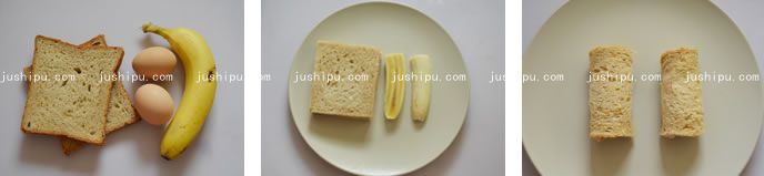㽶˾ jushipu.com