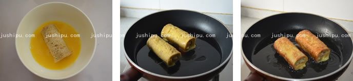 㽶˾ jushipu.com