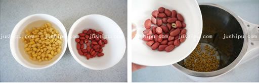 Сͷ jushipu.com