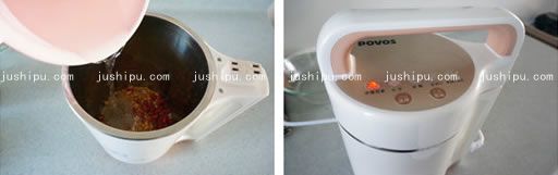 Сͷ jushipu.com