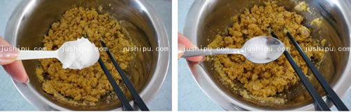 Сͷ jushipu.com