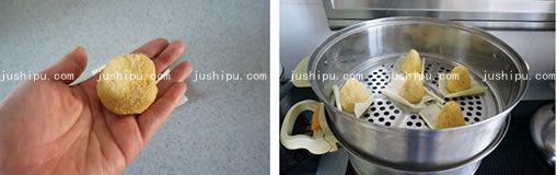 Сͷ jushipu.com