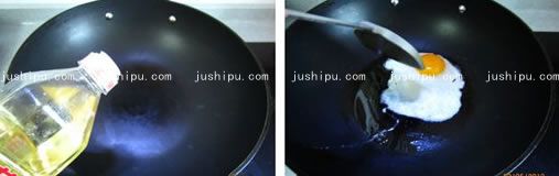  jushipu.com