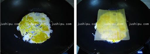  jushipu.com