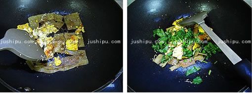  jushipu.com