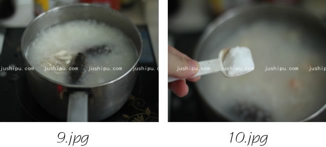  jushipu.com
