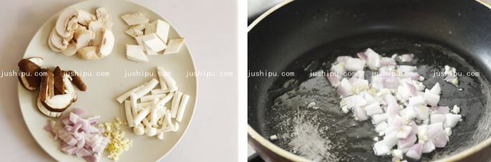 ˷ jushipu.com
