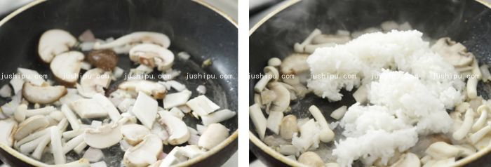 ˷ jushipu.com