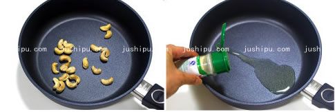 ɫС jushipu.com