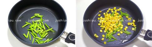 ɫС jushipu.com