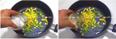 ɫС jushipu.com