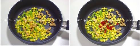 ɫС jushipu.com