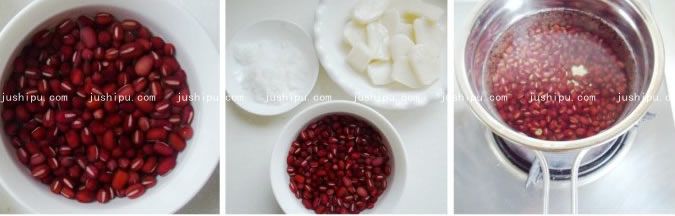 춹 jushipu.com