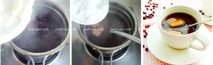 춹 jushipu.com