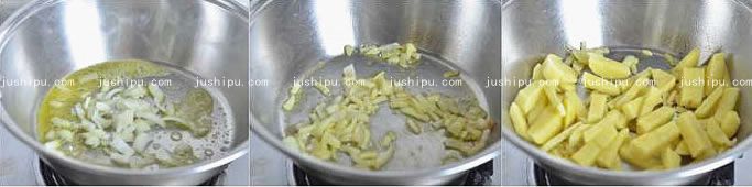 Ũ jushipu.com