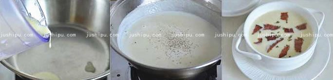 Ũ jushipu.com