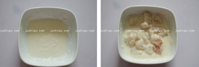  jushipu.com