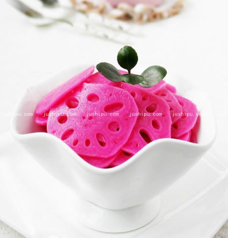 ֬ź jushipu.com