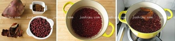 춹Ƥ jushipu.com