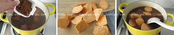 춹Ƥ jushipu.com