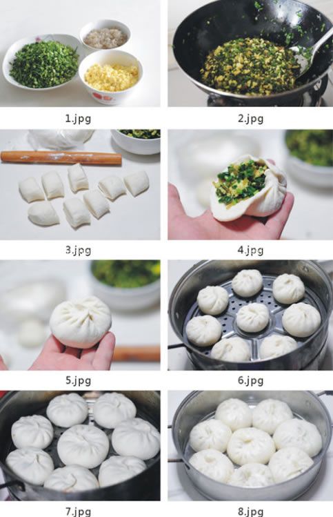 ²˷˿ jushipu.com
