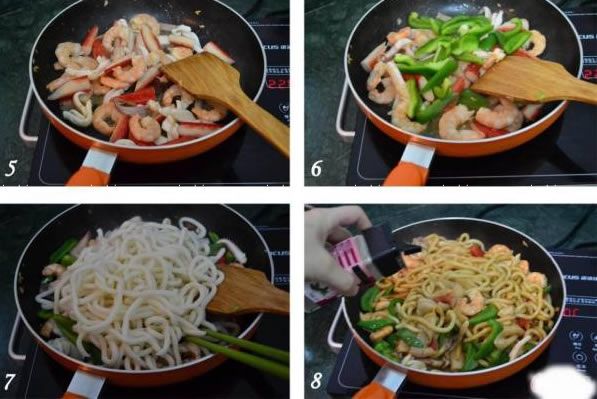 ڶ jushipu.com