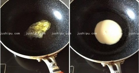 ݮˮС jushipu.com