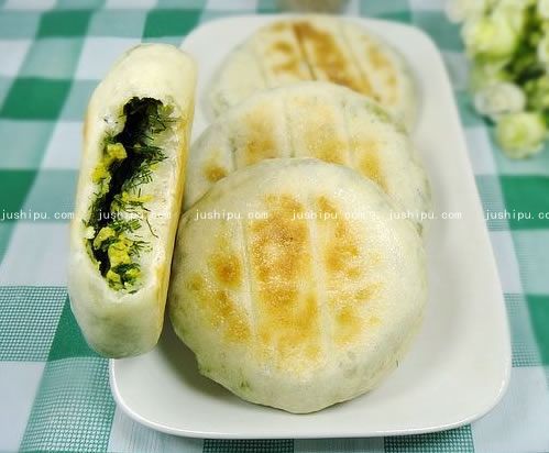㼦ڱ jushipu.com