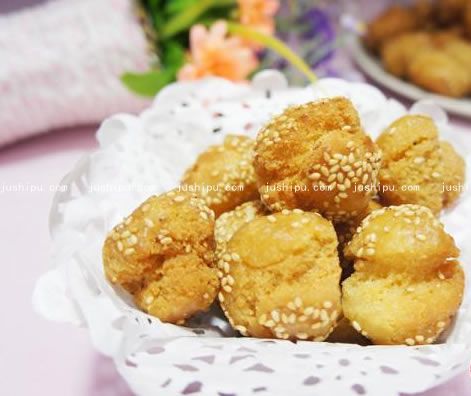 Ц jushipu.com