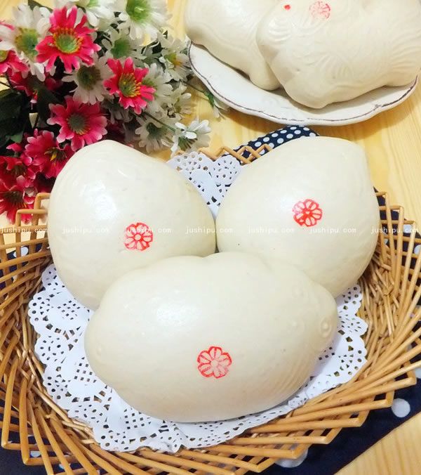 ʽͷ jushipu.com