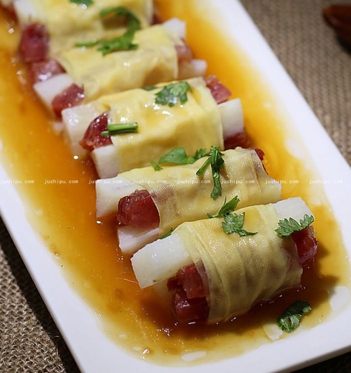 ����ɽҩ�������� jushipu.com