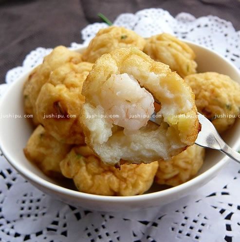 jushipu.com