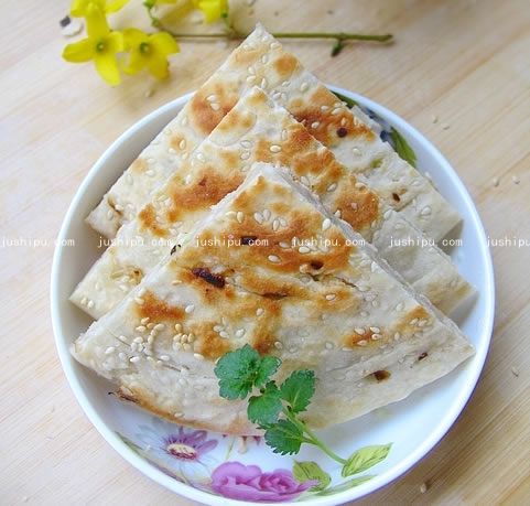 ֥л jushipu.com
