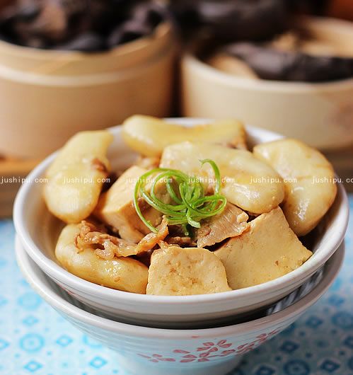 ն jushipu.com