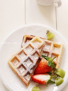 ԭζɱ