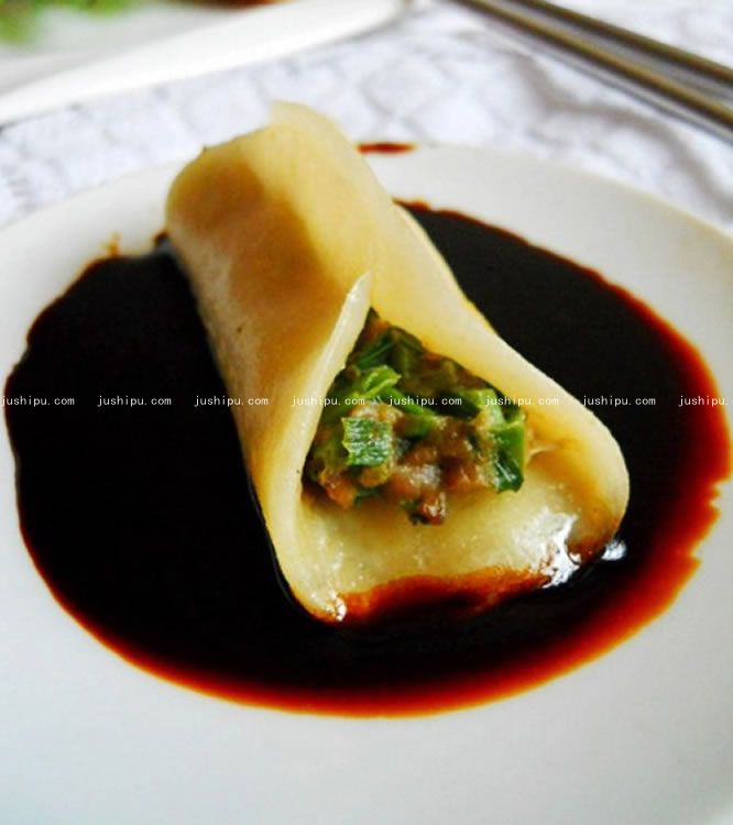  jushipu.com