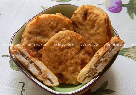 ըźе jushipu.com