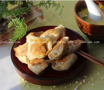 ⽵ jushipu.com