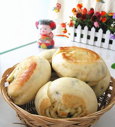 ;յ jushipu.com